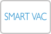 SMART VAC